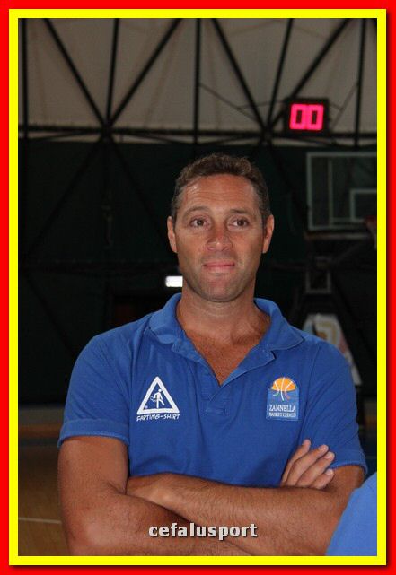 150914 basket 151_tn.jpg